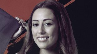 Miriam Santiago ('GH Revolution'): "Los peores concursantes son Petra, Dani, Juan y Pilar"