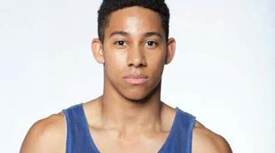 Keiynan Lonsdale, de 'The Flash', revela cómo cambió su vida tras salir del armario