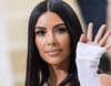 'Las Kardashian': renovación de 5 temporadas por 150 millones de dólares para la familia