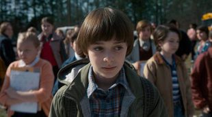 Todo lo que necesitas saber antes de ver la segunda temporada de 'Stranger Things'