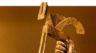 Los Premios Ondas 2017 retrasan su entrega por la difícil situación en Cataluña