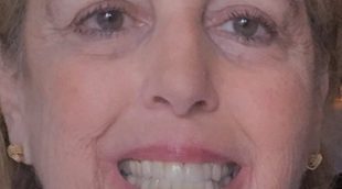 Muere Janice McGoff, vicepresidenta de Relaciones Públicas de ABC, a los 68 años