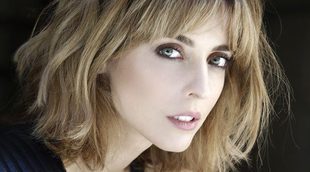 Leticia Dolera denuncia las graves agresiones sexuales que ha sufrido en el mundo del cine