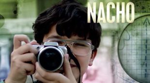 Disney Channel presenta 'El club Houdini', nueva serie de aventuras para los más pequeños