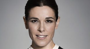Raquel Sánchez Silva presentará 'Maestros de la costura' con Lorenzo Caprile, María Escoté y Palomo Spain