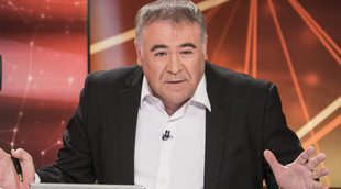 laSexta y su octubre de récord: 5 razones que justifican su máximo histórico