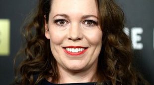 Olivia Colman será la reina Isabel II en la tercera y la cuarta temporada de 'The Crown'