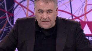 laSexta adelanta el texto que Junts pel Sí votará en el Parlament: "Constitución de una república catalana"