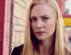 'The Punisher': El personaje de Karen Page no estaba incluido originalmente en la serie