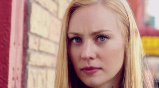 'The Punisher': El personaje de Karen Page no estaba incluido originalmente en la serie