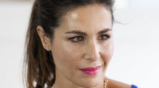 TV3 despide a Nuria Roca, presentadora de 'A tota pantalla', por burofax