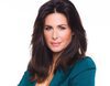 Nuria Roca realiza este comunicado tras ser despedida de TV3