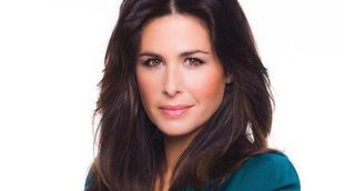 Nuria Roca realiza este comunicado tras ser despedida de TV3