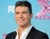 Simon Cowell, ingresado en el hospital tras caerse por las escaleras en su casa de Londres
