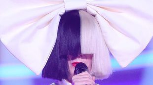 'Tu cara me suena': Listado completo de artistas e imitaciones de la sexta gala