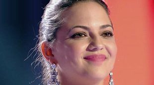 'La Voz': Robos y decisiones difíciles en la primera ronda de Batallas