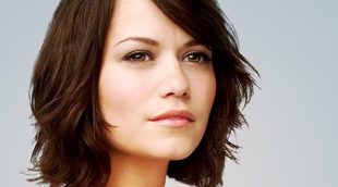 'Anatomía de Grey' ficha a Bethany Joy Lenz ('One Tree Hill') para su temporada 14