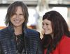 'Érase una vez' dedica un episodio al emotivo viaje de Rumpelstiltskin y Bella hacia su final feliz