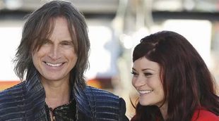 'Érase una vez' dedica un episodio al emotivo viaje de Rumpelstiltskin y Bella hacia su final feliz