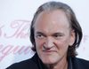 Quentin Tarantino, arrepentido de su complicidad con Weinstein: "Sabía suficiente como para haber hecho más"