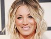 Kaley Cuoco ('The Big Bang Theory') crea su propia productora y confirma su primer proyecto como protagonista