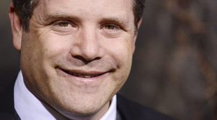 Sean Astin estuvo a punto de no aparecer en la segunda temporada de 'Stranger Things'