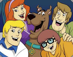 11 series de 'Scooby-Doo' que surgieron a partir del éxito de la original