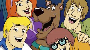 11 series de 'Scooby-Doo' que surgieron a partir del éxito de la original