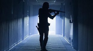Los 5 momentos más impactantes del 8x02 de 'The Walking Dead'