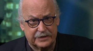 'laSexta noche' vuelve a subir y anota un magnífico 12,3%, mientras que 'Sábado Deluxe' repite dato (12,5%)