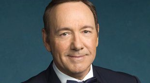Kevin Spacey sale del armario tras ser acusado de acoso sexual por Anthony Rapp