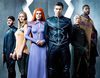 Cómo la muerte más importante de 'Inhumans' afecta a los dos últimos capítulos de la serie