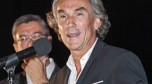 DLO Producciones y Magnolia TV se fusionan y crean una nueva productora