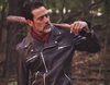 'The Walking Dead' desvelará el pasado de Negan y nos ayudará a entenderle