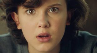 La falsa polémica de Millie Bobby Brown ('Stranger Things') o cómo una mala traducción es un problema