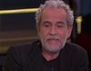 Willy Toledo, protagonista de una nueva polémica en TV3: "Es legítimo asaltar la Zarzuela"