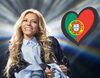 Eurovisión 2018: Yulia Samoylova mantiene la esperanza de acudir al certamen y busca compositores