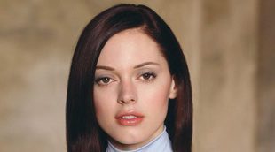 Harvey Weinstein le ofreció un millón de dólares a Rose McGowan a cambio de su silencio