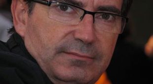 Muere Jesús Martín Tapias, corresponsal de 'Antena 3 Noticias'