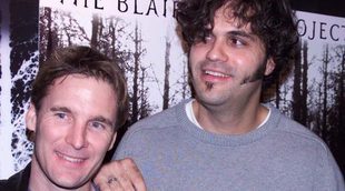 En marcha la versión televisiva de la película "El proyecto de la bruja de Blair"