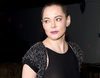 Rose McGowan, contra su orden de arresto por posesión de drogas: "¿Están tratando de silenciarme?"