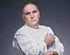 El chef José Andrés, héroe en Puerto Rico al abrir un restaurante para alimentar a las víctimas del huracán