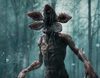 'Stranger Things': Sale a la venta un consolador con la forma del Demogorgon