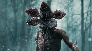 'Stranger Things': Sale a la venta un consolador con la forma del Demogorgon