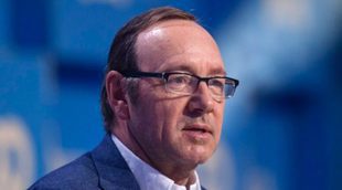 GLADD arremete contra Kevin Spacey: "Revelar la orientación sexual no debe usarse para desviar acusaciones"