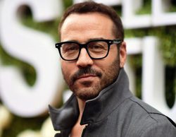 Jeremy Piven, acusado de acoso sexual durante la grabación de 'Entourage'