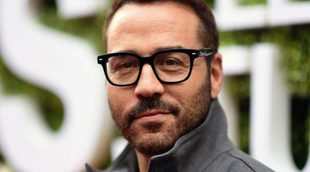 Jeremy Piven, acusado de acoso sexual durante la grabación de 'Entourage'