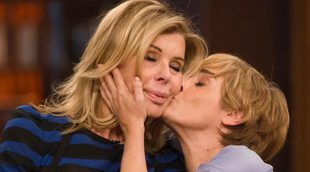 'MasterChef Celebrity 2' (23,7%) lidera y la Champions (19,8%) en Antena 3 se corona como lo más visto del día