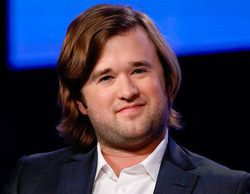 'Expediente X' ficha a Haley Joel Osment, el niño de "El sexto sentido", para su undécima temporada