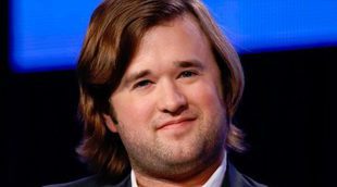 'Expediente X' ficha a Haley Joel Osment, el niño de "El sexto sentido", para su undécima temporada